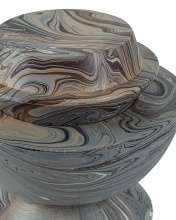 Images Shw1200-1049_4.jpg